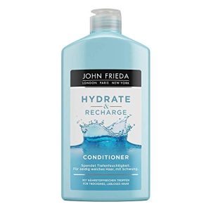 John-Frieda-Conditioner John Frieda Hydrate & Recharge