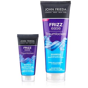 John-Frieda-Shampoo John Frieda Frizz Ease Traumlocken