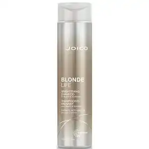 Joico-Shampoo Joico Blonde Life Aufhellendes Shampoo, 300 ml