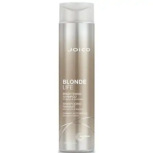Joico-Shampoo Joico Blonde Life Aufhellendes Shampoo, 300 ml