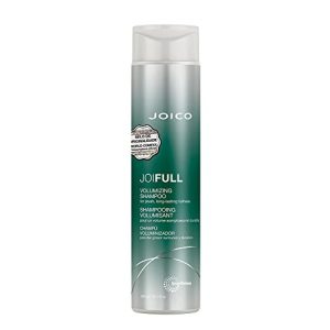 Joico-Shampoo Joico JoiFull Volumizing Shampoo 300ml
