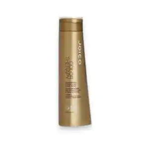 Die beste Joico-Shampoo 2026 Test Bestseller Joico-Shampoo