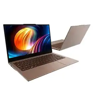 Jumper-Laptop Dpofirs Jumper Tech EZbook X3 Air 13,3-Zoll