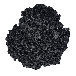 Kaltasphalt BAUMIT 25 kg Kaltmischgut Reparaturasphalt Bitumen