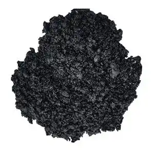 Kaltasphalt