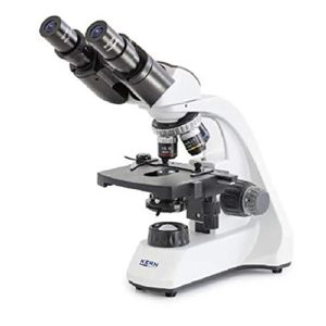 Kern-Mikroskop KERN OBT 106 Verbundmikroskop