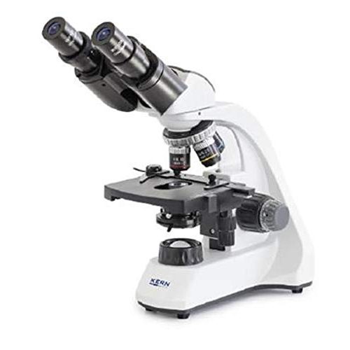 Die beste kern mikroskop kern obt 106 verbundmikroskop Bestsleller kaufen