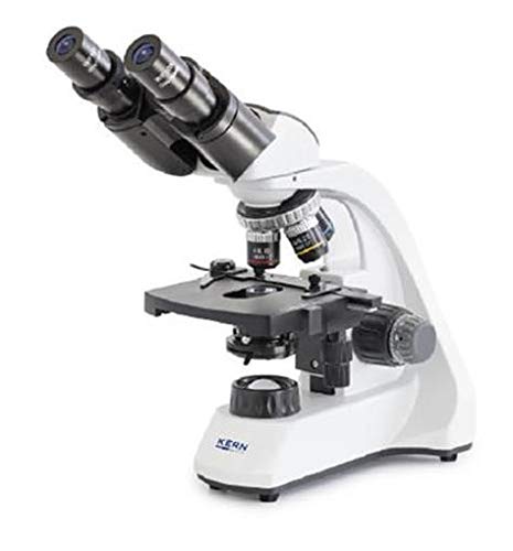 Die beste kern mikroskop kern obt 106 verbundmikroskop Bestsleller kaufen
