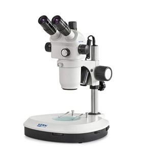 Kern-Mikroskop KERN Stereo-Zoom Mikroskop OZP 558