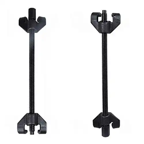 Kfz-Federspanner Fscm Federspanner Set