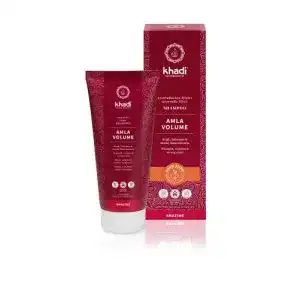 Die beste Khadi-Shampoo 2026 Test Bestseller Khadi-Shampoo