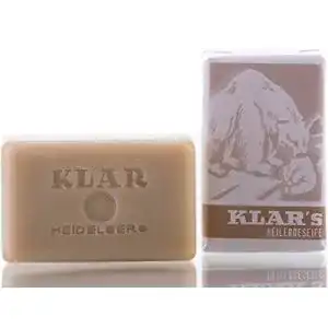 Klar-Seife