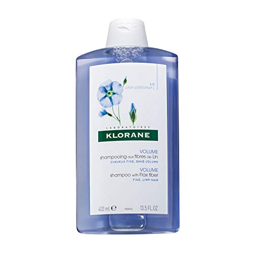 Die beste klorane shampoo klorane shampoo 400 ml Bestsleller kaufen