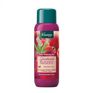 Die beste Kneipp-Badezusatz 2026 Test Bestseller Kneipp-Badezusatz
