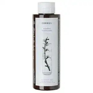 Die beste Korres-Shampoo 2026 Test Bestseller Korres-Shampoo