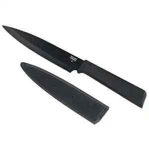 Kuhn-Rikon-Messer