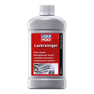 Lackreiniger Liqui Moly P001083