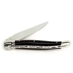 Die beste Laguiole-Messer 2026 Test Bestseller Laguiole-Messer