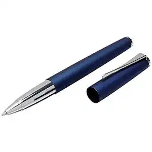 Lamy-Tintenroller