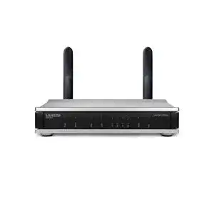 LANCOM-Router
