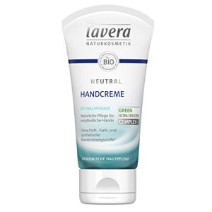 Lavera-Handcreme lavera Neutral Handcreme, 50 ml