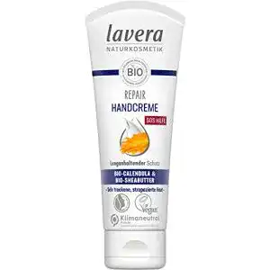 Lavera-Handcreme