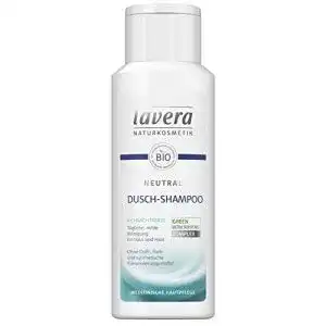 Die beste Lavera-Shampoo 2026 Test Bestseller Lavera-Shampoo