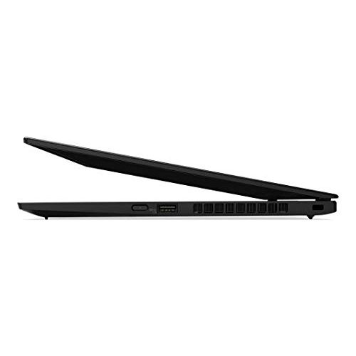 Lenovo-ThinkPad Lenovo ThinkPad X1 Carbon Gen 7, 35,6 cm