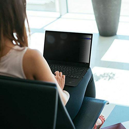 Lenovo-ThinkPad Lenovo ThinkPad X1 Carbon Gen 7, 35,6 cm