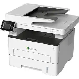Lexmark-Drucker