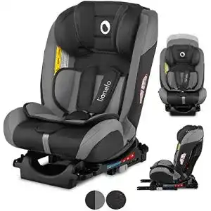 Die beste Lionelo-Kindersitz 2026 Test Bestseller Lionelo-Kindersitz