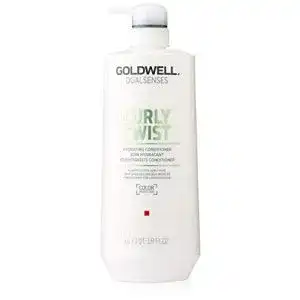 Locken-Conditioner Goldwell Dualsenses Curly Twist Hydrating