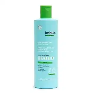 Die beste Locken-Conditioner 2026 Test Bestseller Locken-Conditioner