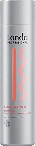 Londa-Shampoo Londa Curl Definer Shampoo, 250 ml