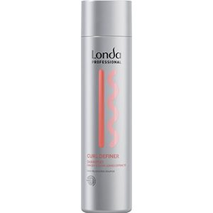 Londa-Shampoo Londa Curl Definer Shampoo, 250 ml