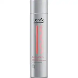 Londa-Shampoo Londa Curl Definer Shampoo, 250 ml
