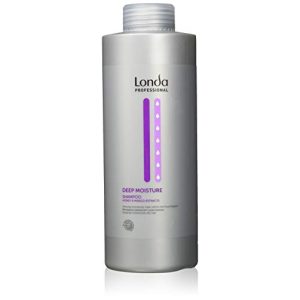 Londa-Shampoo Londa Deep Moisture Shampoo, 1 L