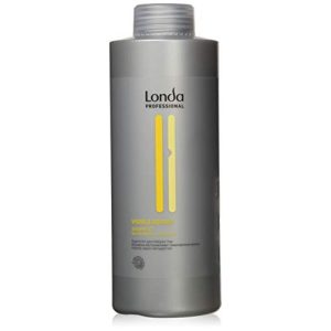 Londa-Shampoo Londa Visible Repair Shampoo, 1 L
