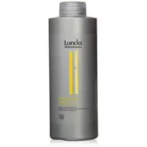 Die beste Londa-Shampoo 2026 Test Bestseller Londa-Shampoo