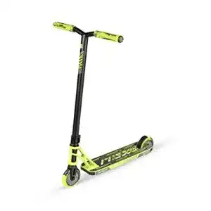 Die beste Madd-Gear-Scooter 2026 Test Bestseller Madd-Gear-Scooter
