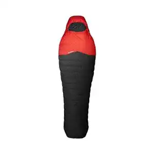 Die beste Mammut-Schlafsack 2026 Test Bestseller Mammut-Schlafsack