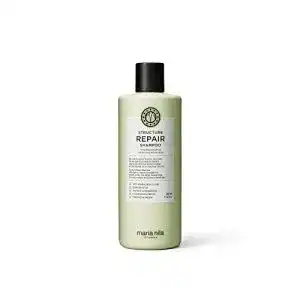 Die beste Maria-Nila-Shampoo 2026 Test Bestseller Maria-Nila-Shampoo