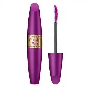 Max-Factor-Mascara