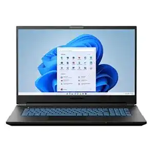 Medion-Laptop
