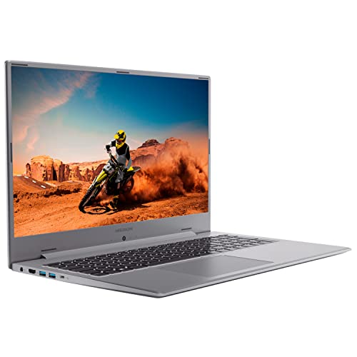 Medion-Laptop MEDION S17403 43,9 cm (17,3 Zoll) Full HD