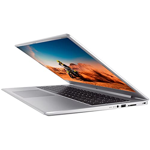 Medion-Laptop MEDION S17403 43,9 cm (17,3 Zoll) Full HD