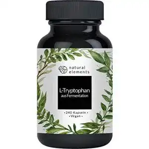 Melatonin