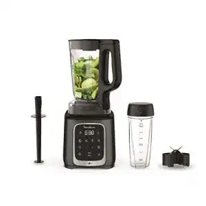 Moulinex-Standmixer
