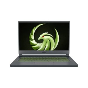 MSI-Gaming-Laptop
