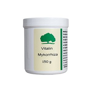 Mykorrhiza NIEM Vitalin Mykorrhizza 150g